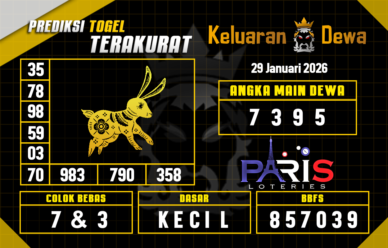 Prediksi-Keluaran-Paris-Kamis-29-Januari-2026-Terjitu.png