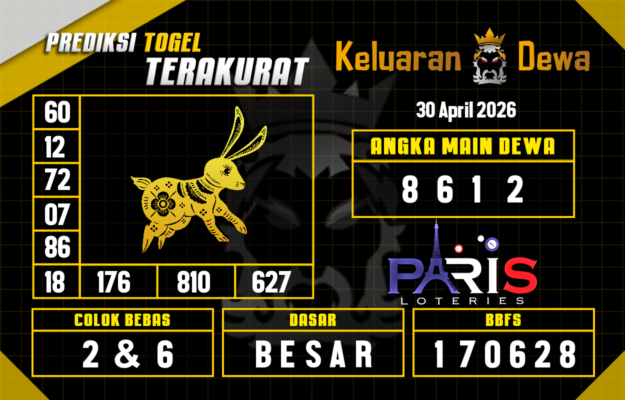 Prediksi-Keluaran-Paris-Kamis-30-April-2026-Terjitu.png