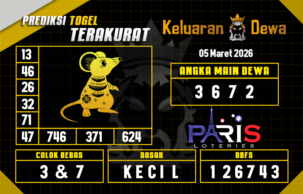 Prediksi-Keluaran-Paris-Kamis-5-Maret-2026-Terjitu.png