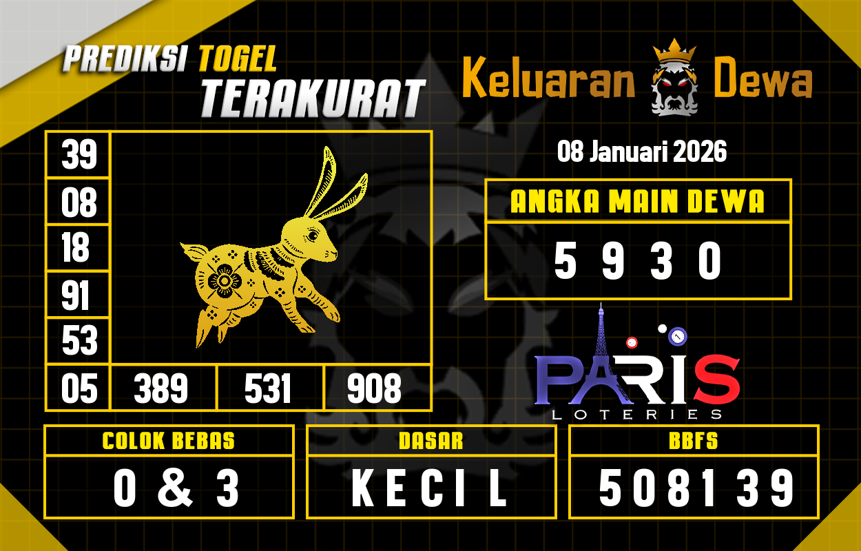 Prediksi-Keluaran-Paris-Kamis-8-Januari-2026-Terjitu.png