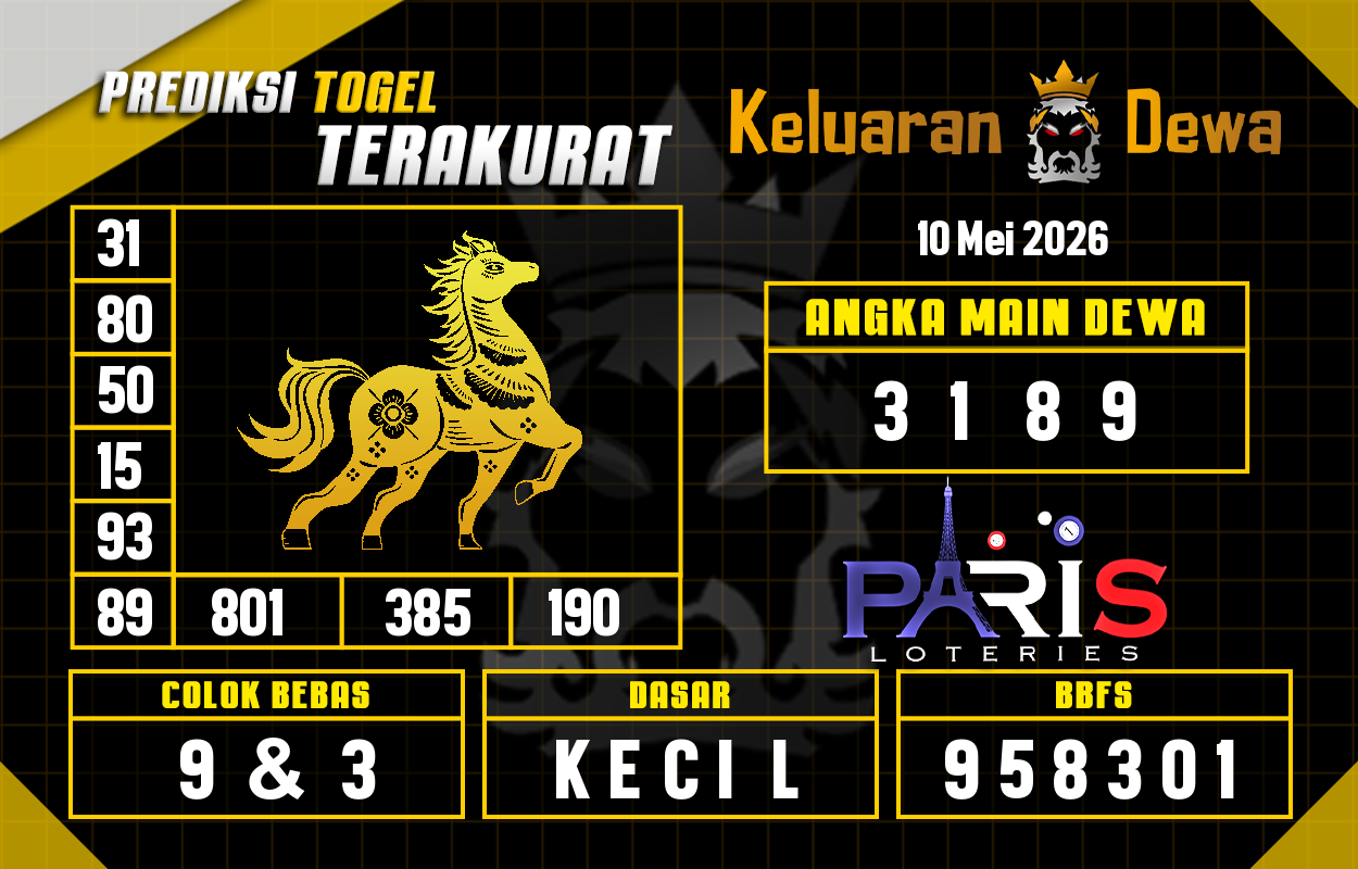 Prediksi-Keluaran-Paris-Minggu-10-Mei-2026-Terjitu.png