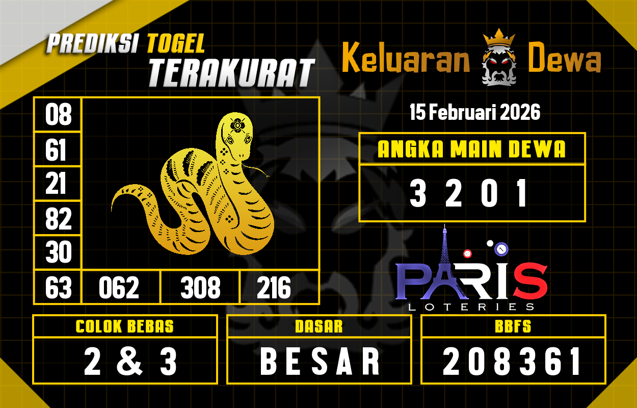 Prediksi-Keluaran-Paris-Minggu-15-Februari-2026-Terjitu.png