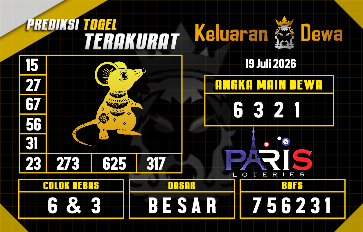 Prediksi-Keluaran-Paris-Minggu-19-Juli-2026-Terjitu.png