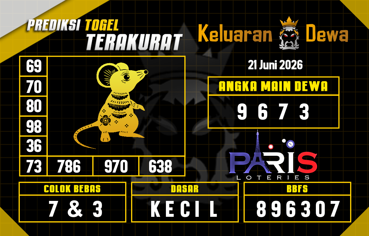 Prediksi-Keluaran-Paris-Minggu-21-Juni-2026-Terjitu.png