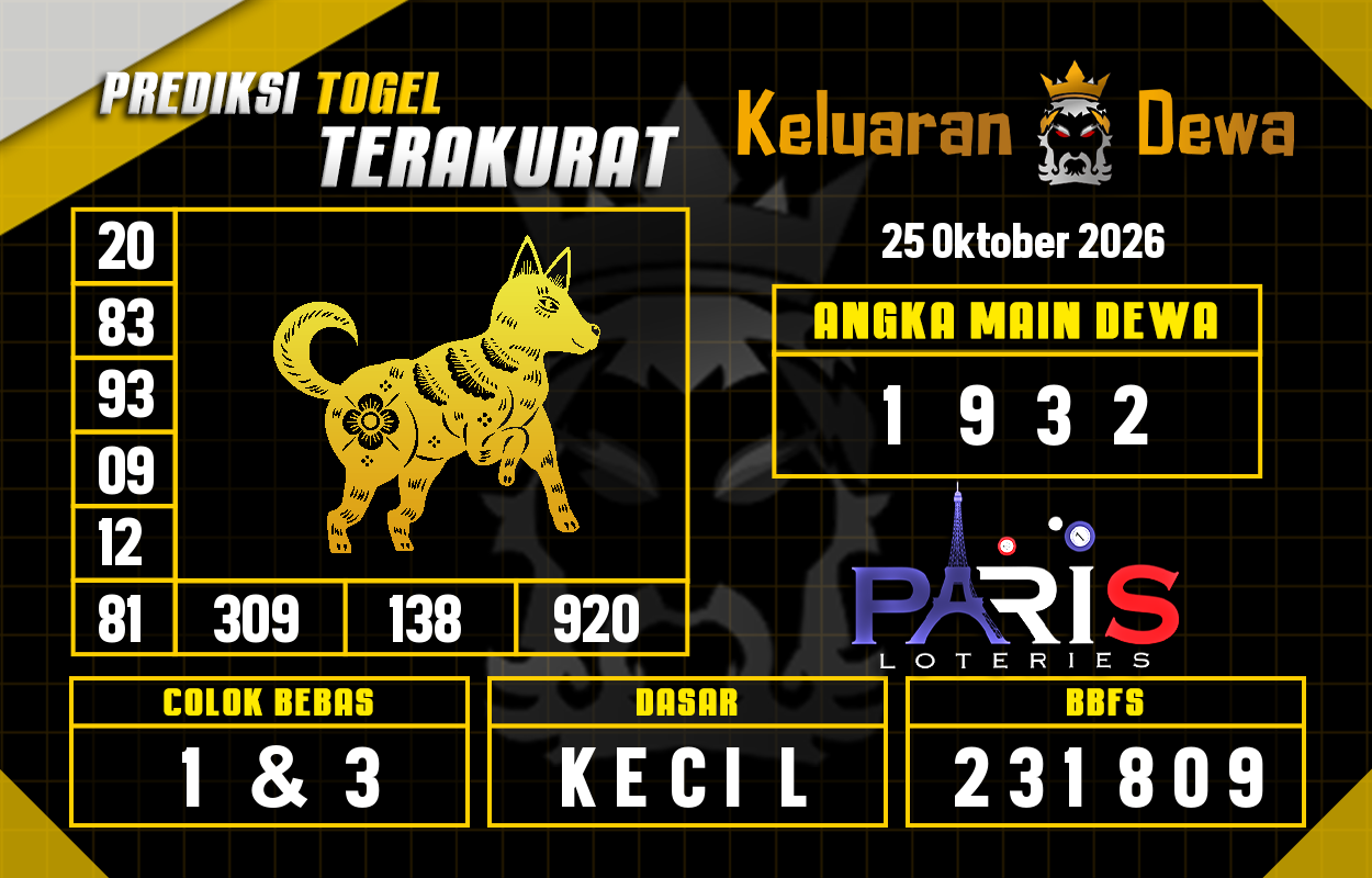 Prediksi-Keluaran-Paris-Minggu-25-Oktober-2026-Terjitu.png