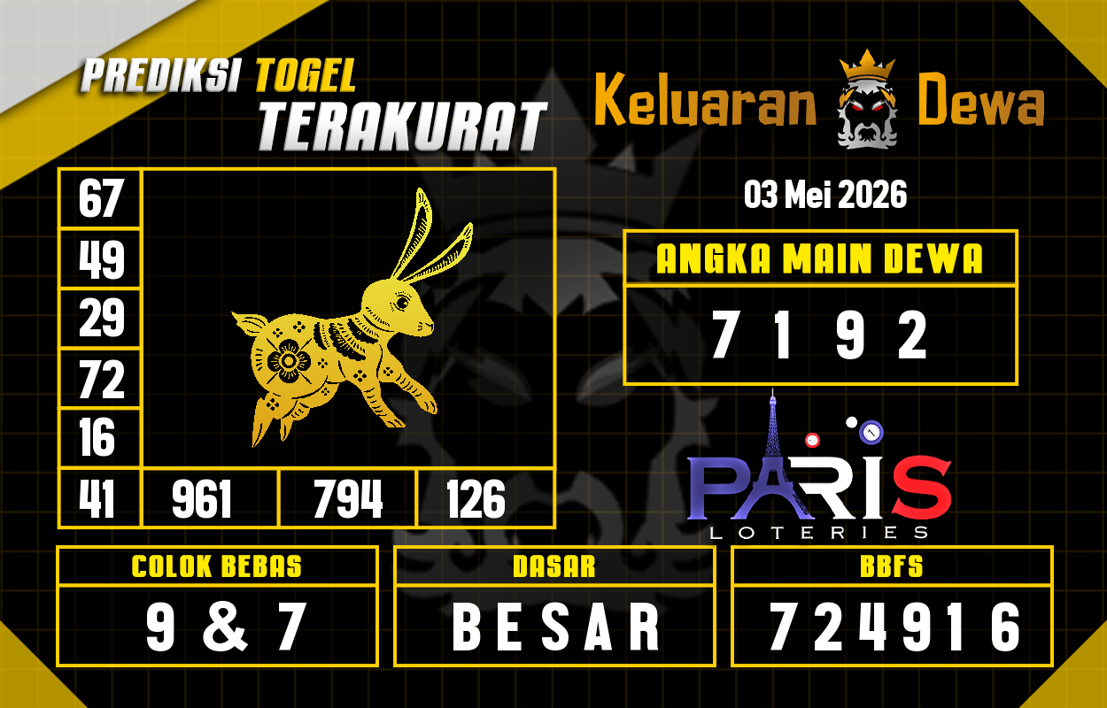 Prediksi-Keluaran-Paris-Minggu-3-Mei-2026-Terjitu.png