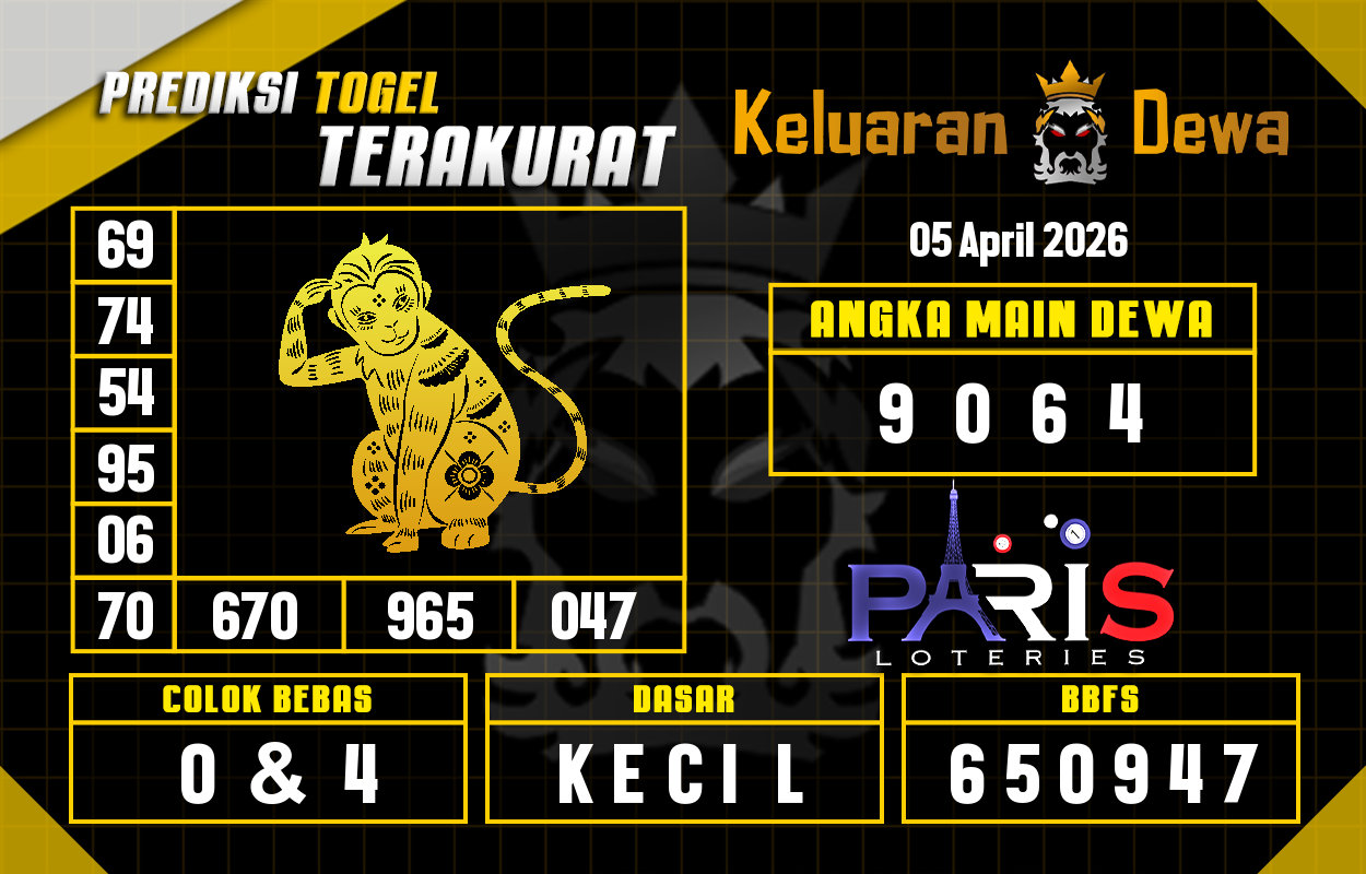 Prediksi-Keluaran-Paris-Minggu-5-April-2026-Terjitu.png