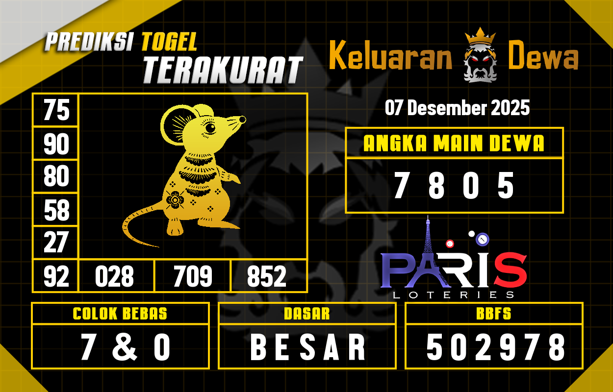 Prediksi-Keluaran-Paris-Minggu-7-Desember-2025-Terjitu.png