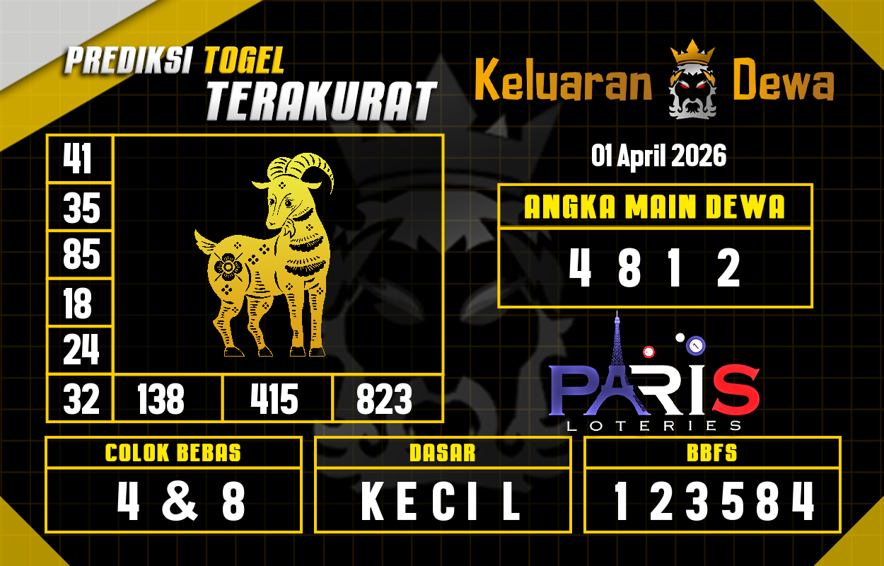 Prediksi-Keluaran-Paris-Rabu-1-April-2026-Terjitu.png