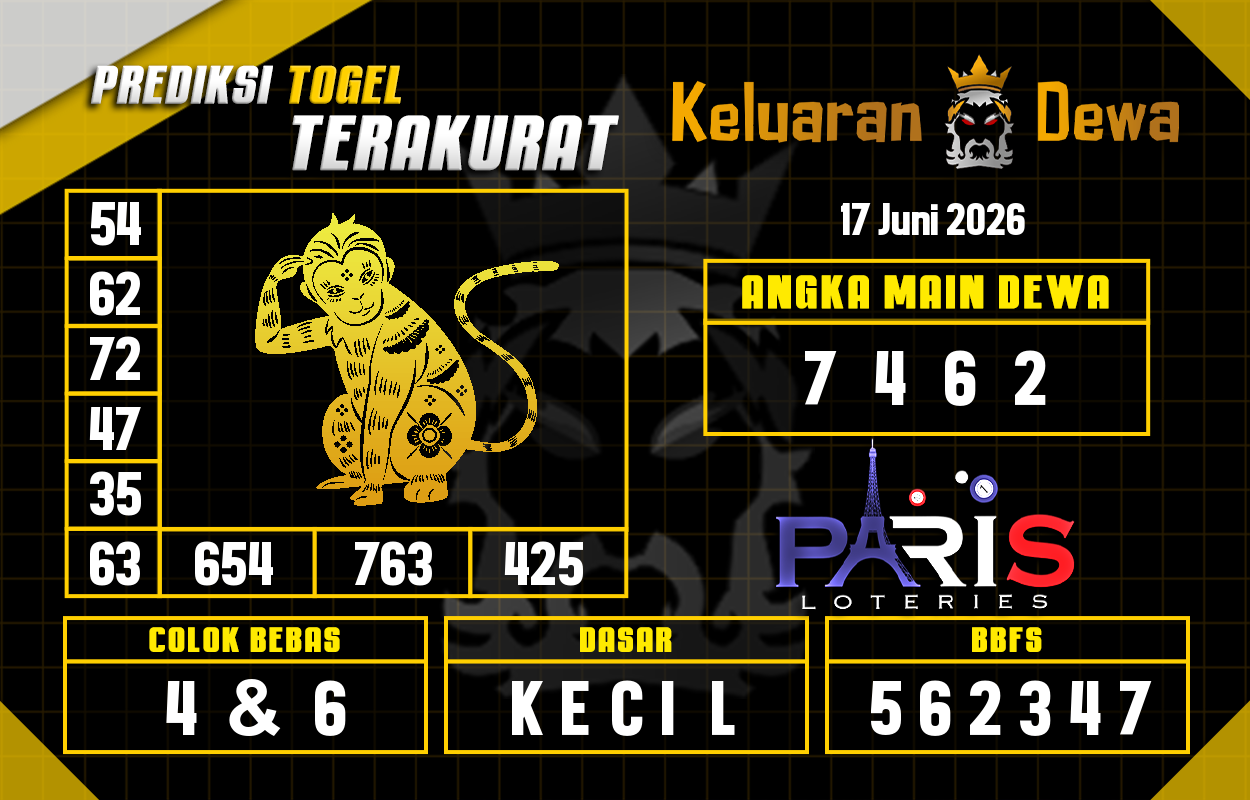 Prediksi-Keluaran-Paris-Rabu-17-Juni-2026-Terjitu.png