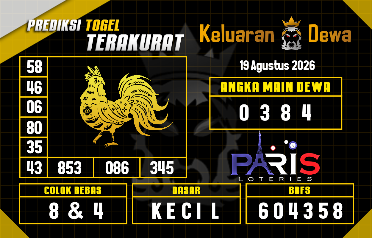 Prediksi-Keluaran-Paris-Rabu-19-Agustus-2026-Terjitu.png