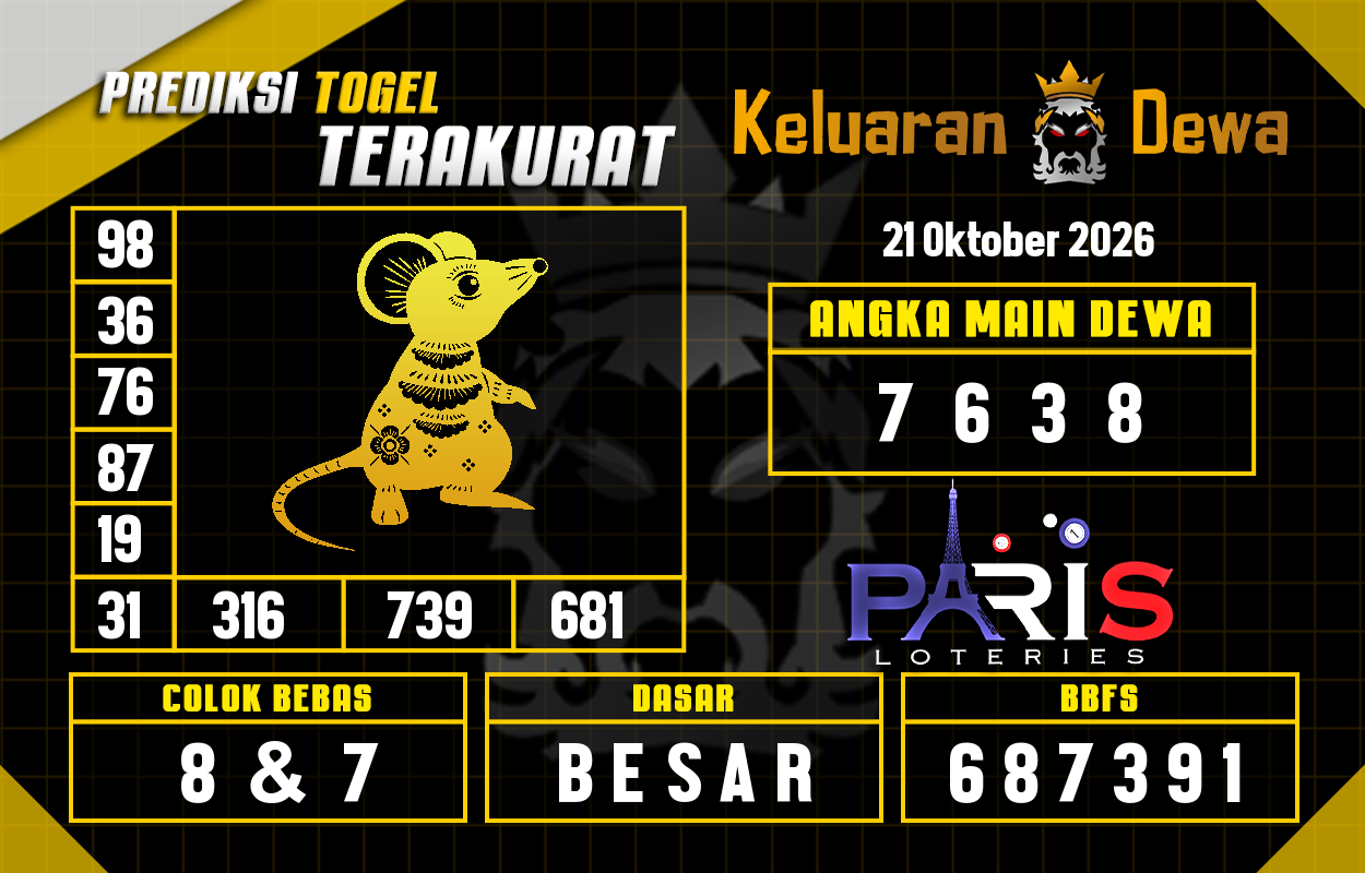 Prediksi-Keluaran-Paris-Rabu-21-Oktober-2026-Terjitu.png