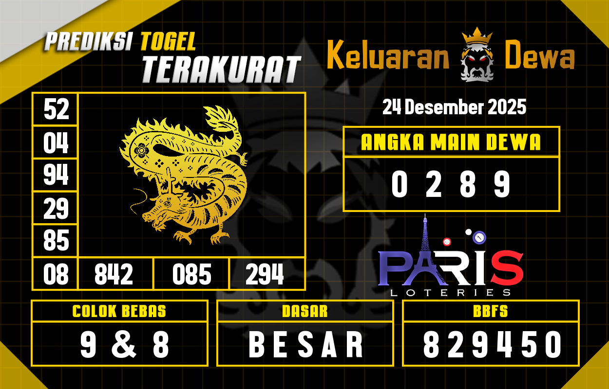 Prediksi-Keluaran-Paris-Rabu-24-Desember-2025-Terjitu.png