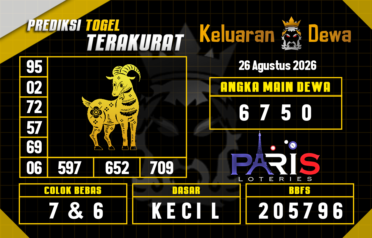 Prediksi-Keluaran-Paris-Rabu-26-Agustus-2026-Terjitu.png