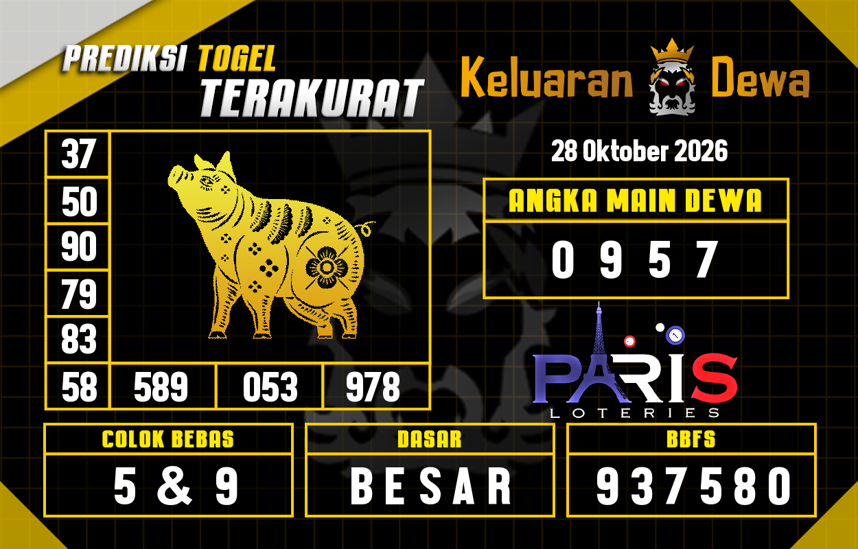 Prediksi-Keluaran-Paris-Rabu-28-Oktober-2026-Terjitu.png