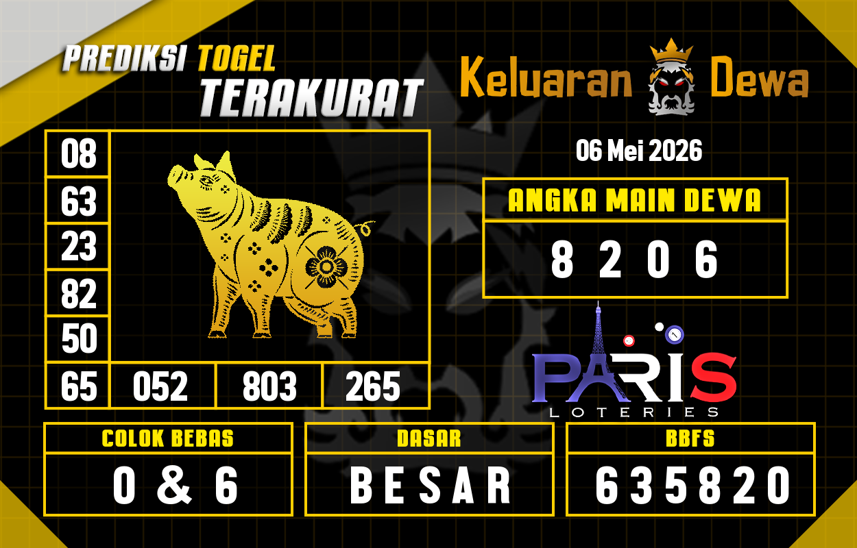 Prediksi-Keluaran-Paris-Rabu-6-Mei-2026-Terjitu.png