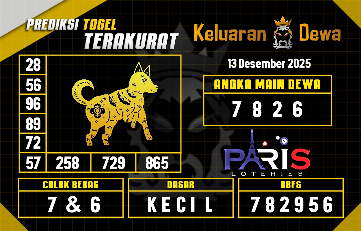 Prediksi-Keluaran-Paris-Sabtu-13-Desember-2025-Terjitu.png