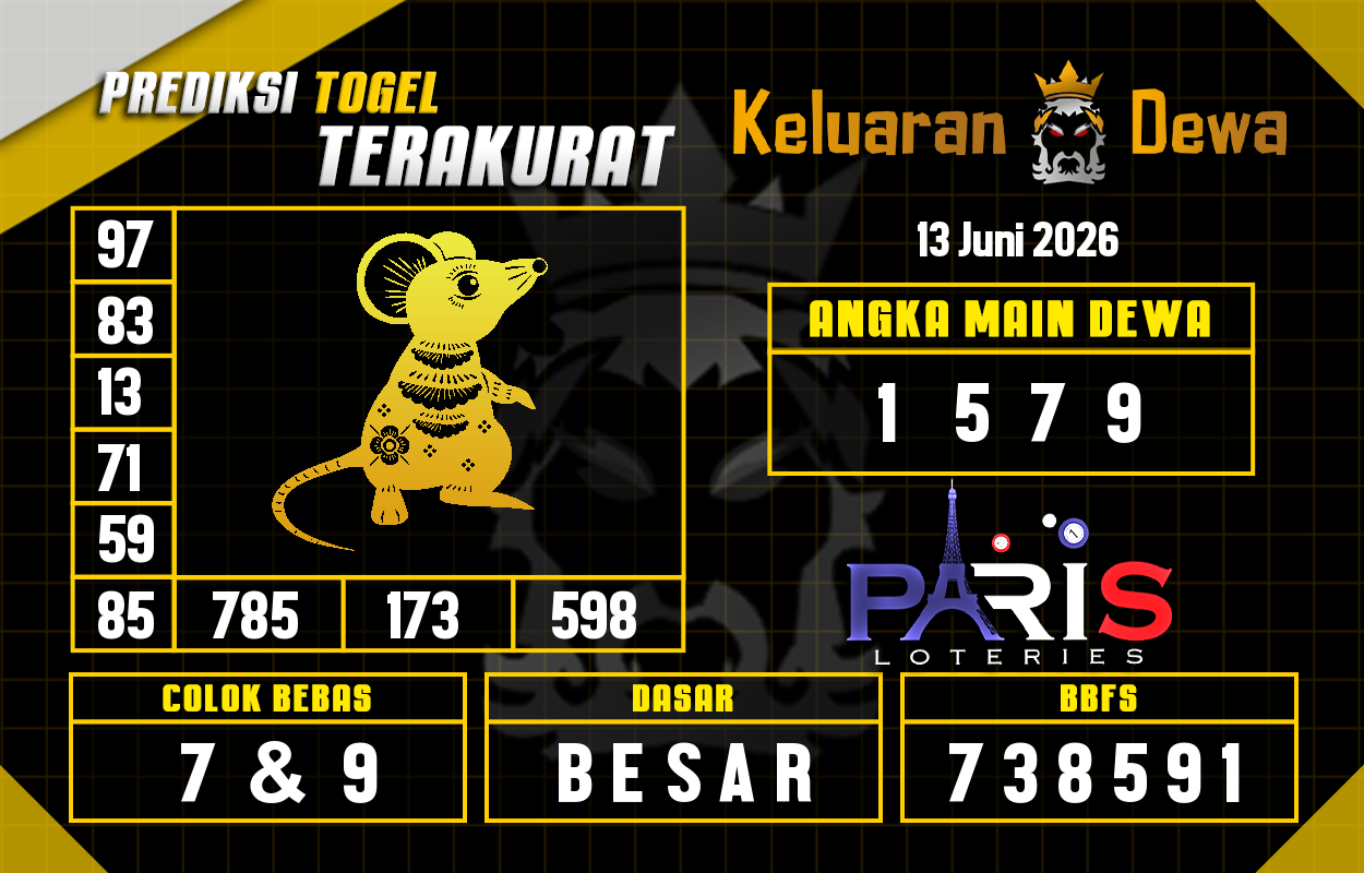 Prediksi-Keluaran-Paris-Sabtu-13-Juni-2026-Terjitu.png