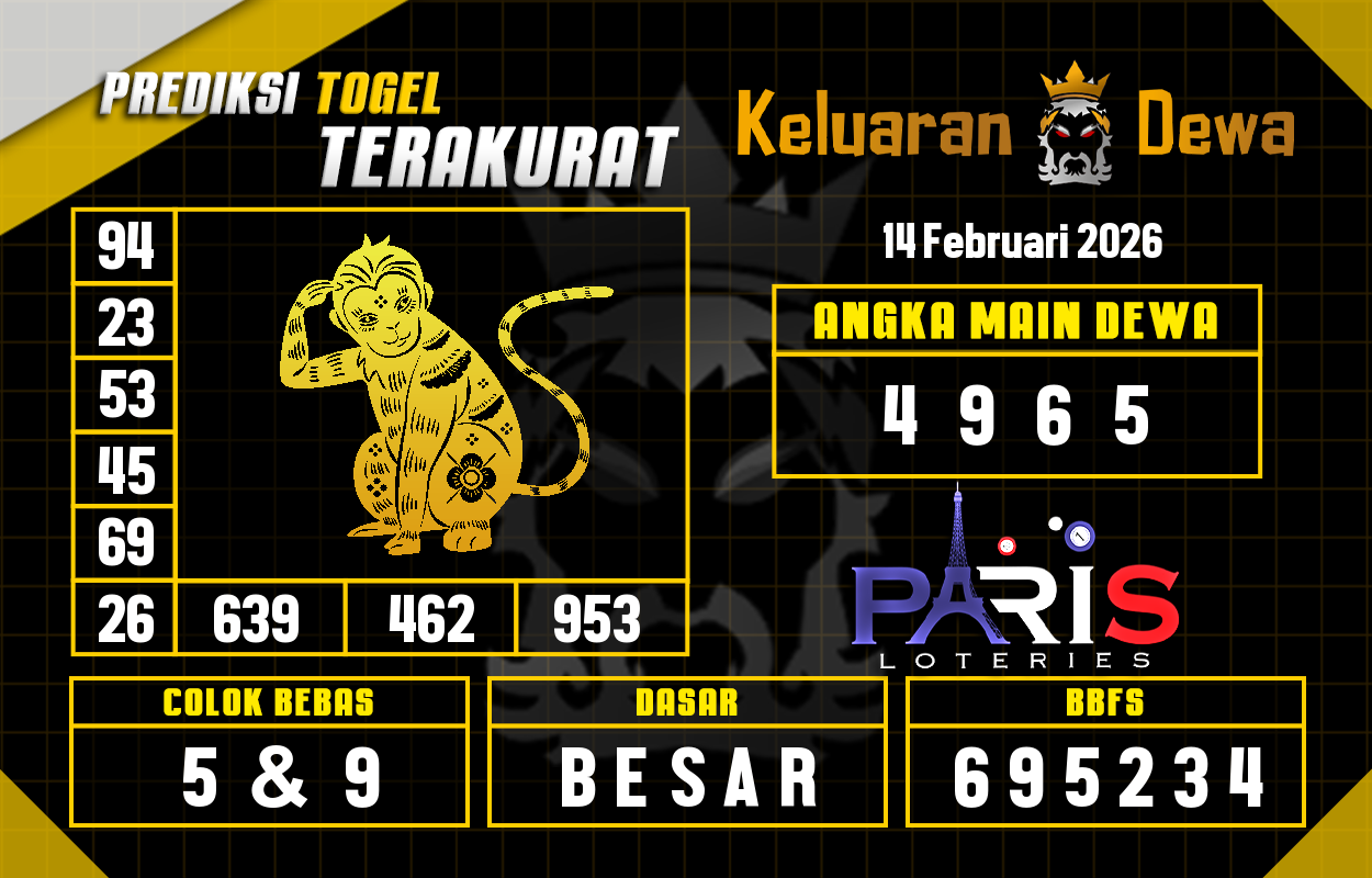 Prediksi-Keluaran-Paris-Sabtu-14-Februari-2026-Terjitu.png