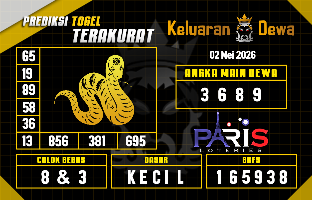 Prediksi-Keluaran-Paris-Sabtu-2-Mei-2026-Terjitu.png