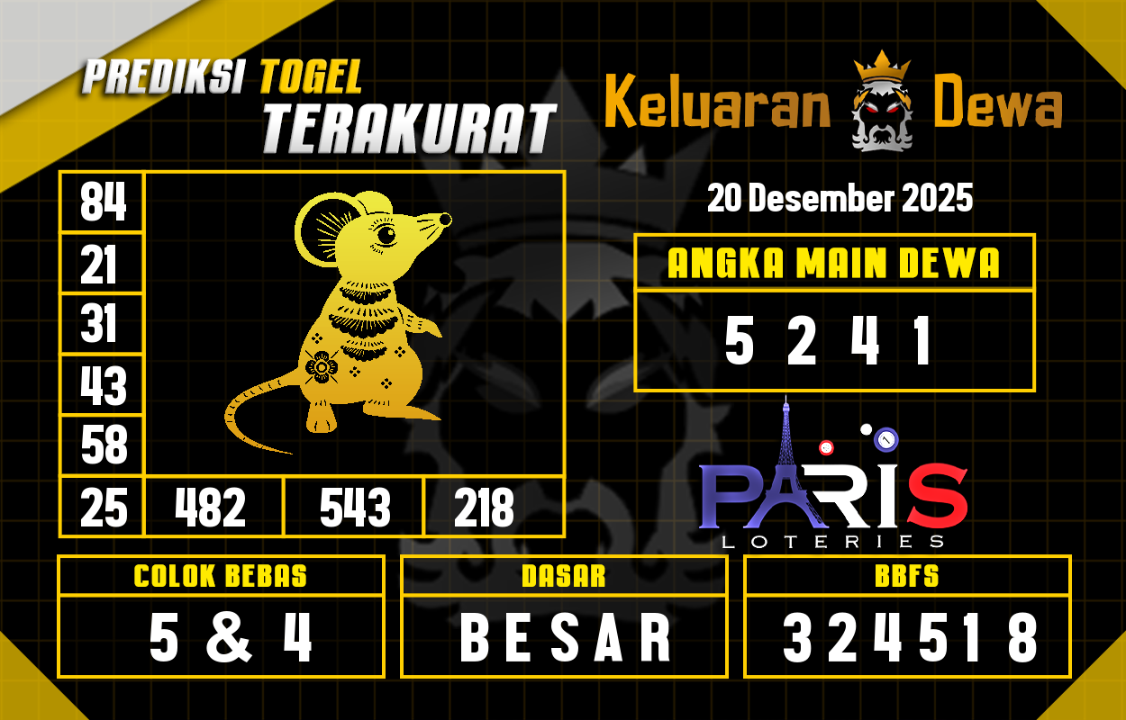 Prediksi-Keluaran-Paris-Sabtu-20-Desember-2025-Terjitu.png