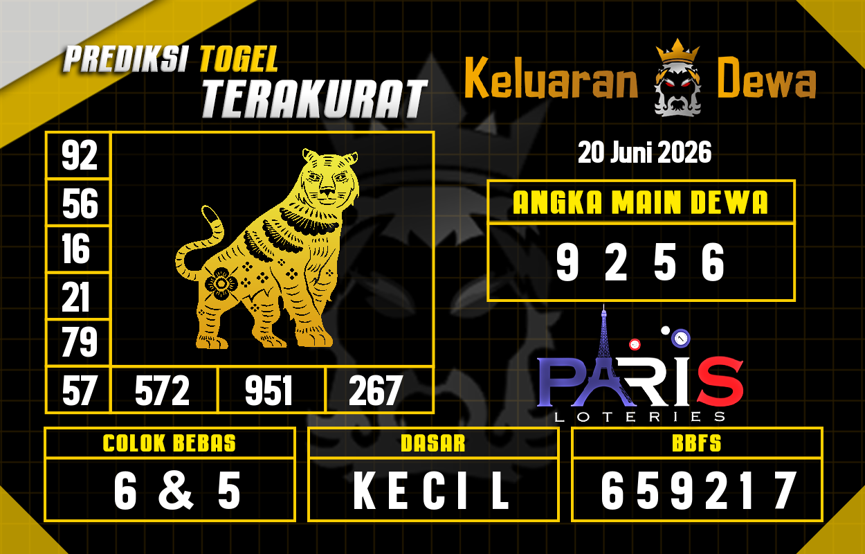 Prediksi-Keluaran-Paris-Sabtu-20-Juni-2026-Terjitu.png