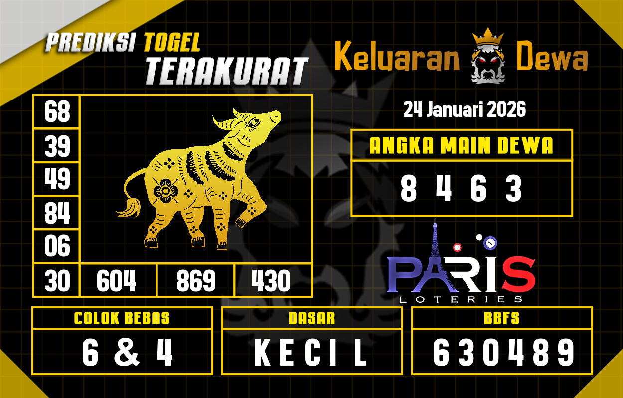 Prediksi-Keluaran-Paris-Sabtu-24-Januari-2026-Terjitu.png