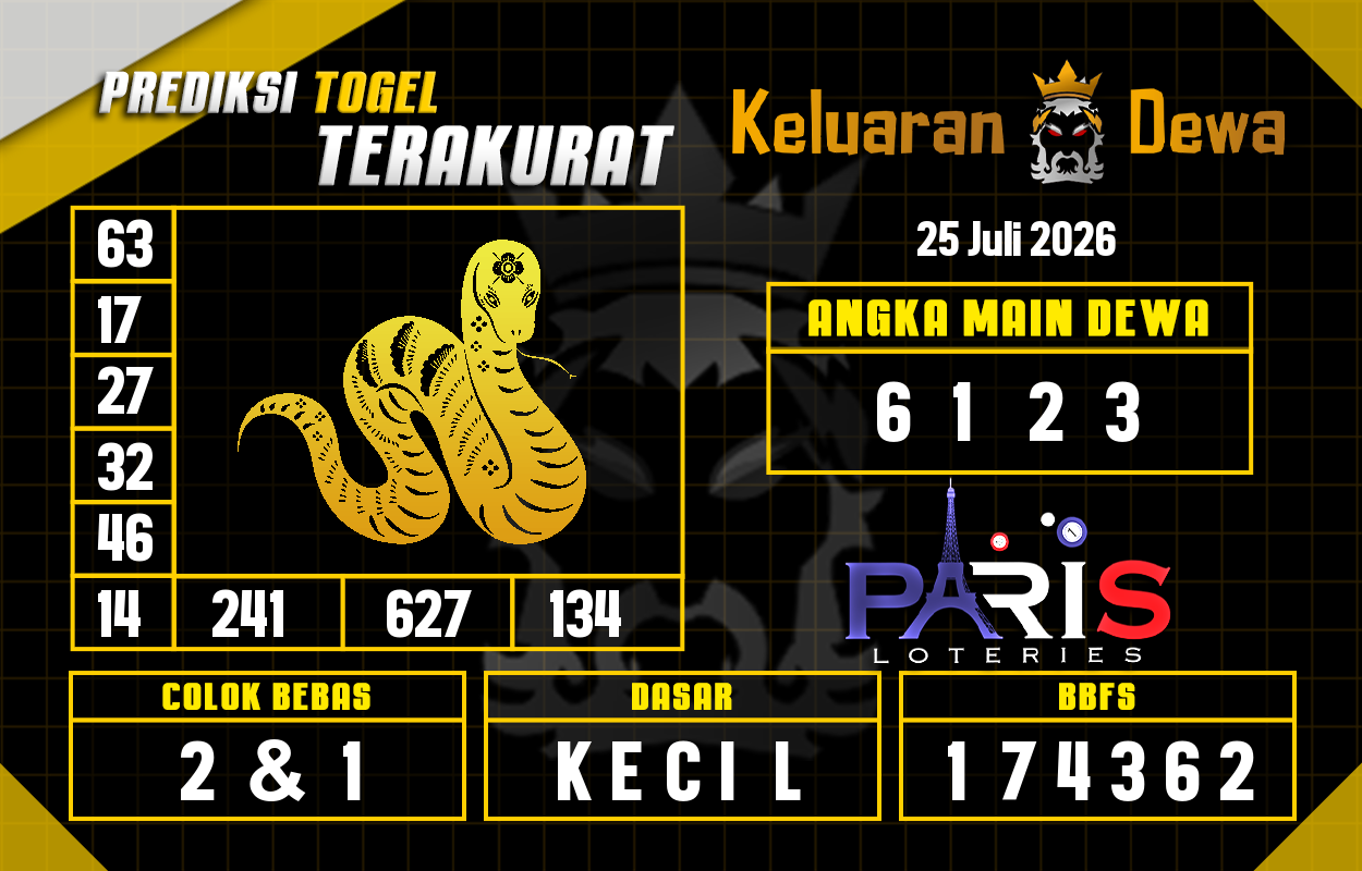 Prediksi-Keluaran-Paris-Sabtu-25-Juli-2026-Terjitu.png