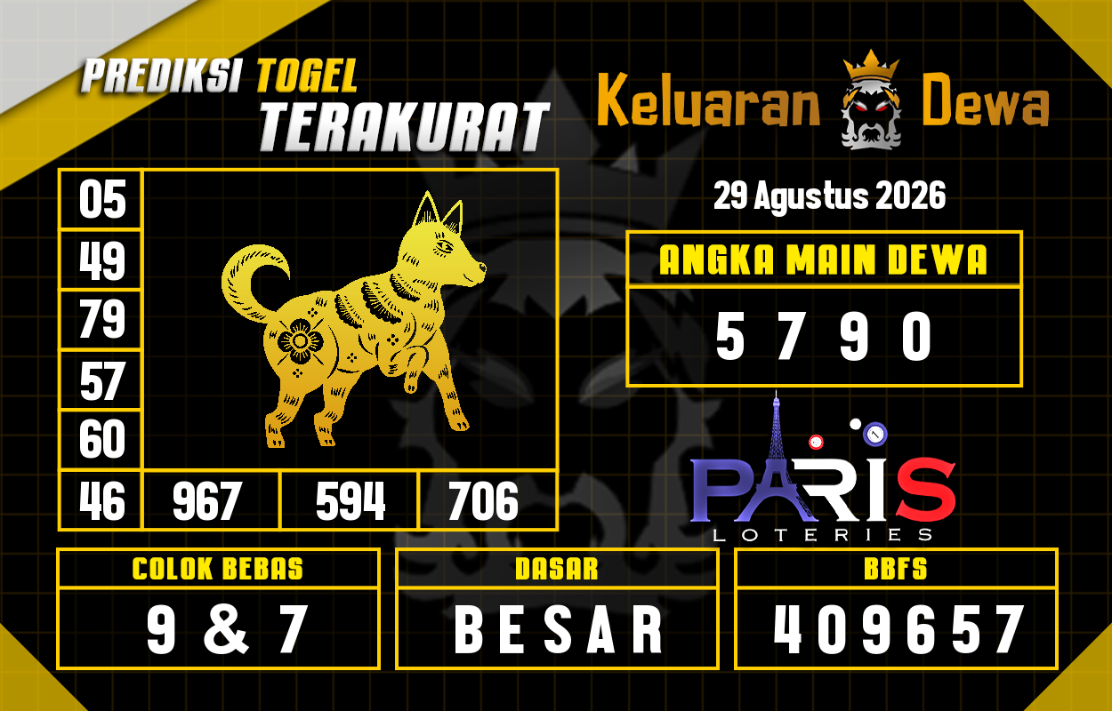 Prediksi-Keluaran-Paris-Sabtu-29-Agustus-2026-Terjitu.png