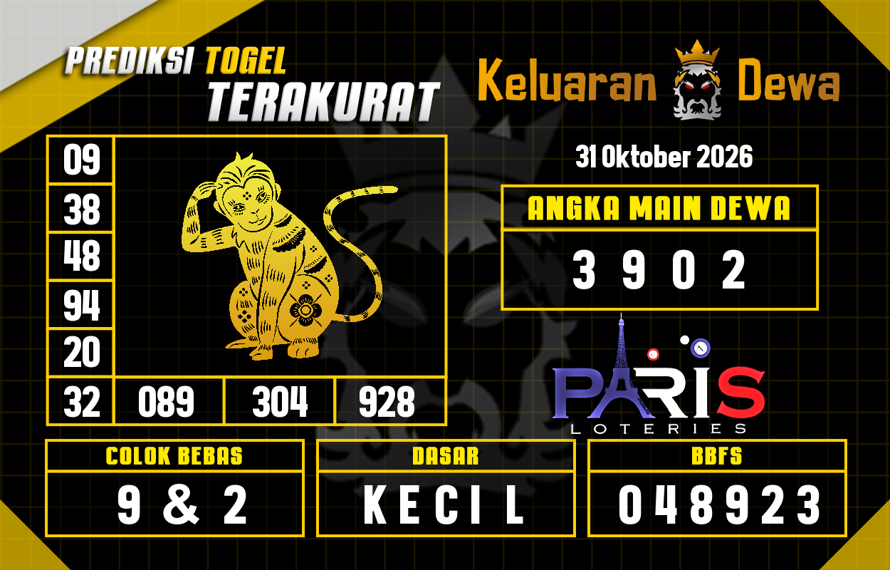 Prediksi-Keluaran-Paris-Sabtu-31-Oktober-2026-Terjitu.png