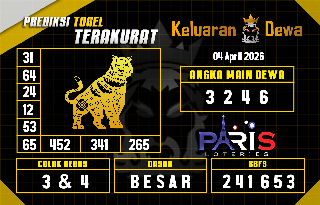 Prediksi-Keluaran-Paris-Sabtu-4-April-2026-Terjitu.png