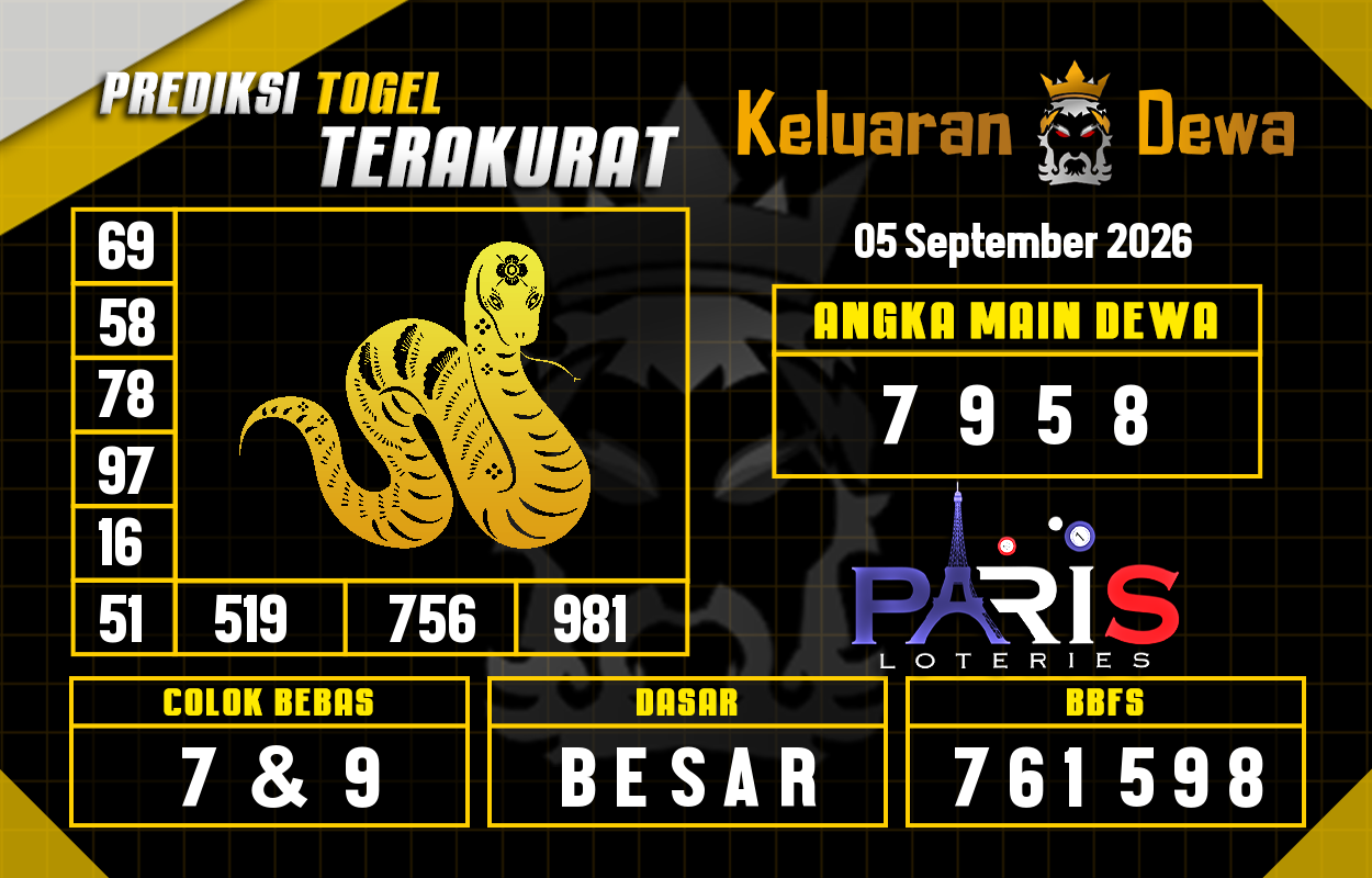 Prediksi-Keluaran-Paris-Sabtu-5-September-2026-Terjitu.png