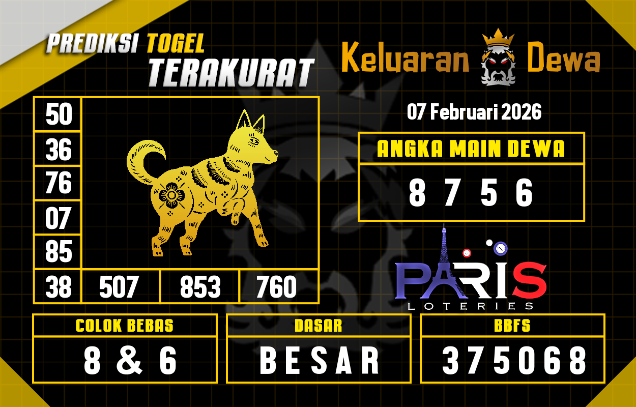 Prediksi-Keluaran-Paris-Sabtu-7-Februari-2026-Terjitu.png