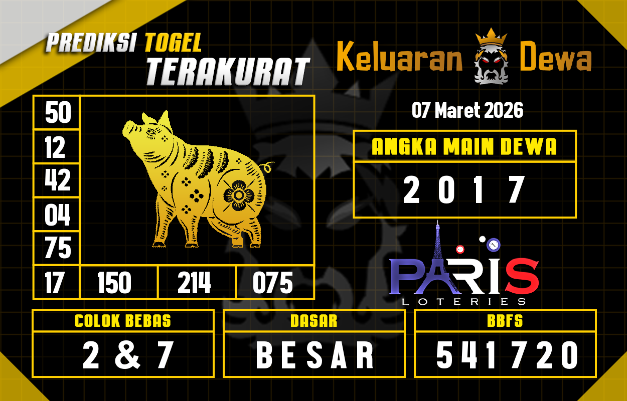 Prediksi-Keluaran-Paris-Sabtu-7-Maret-2026-Terjitu.png