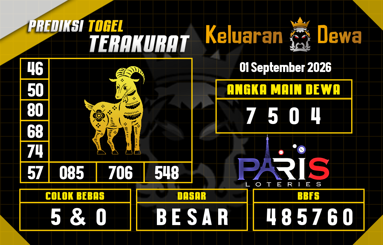 Prediksi-Keluaran-Paris-Selasa-1-September-2026-Terjitu.png