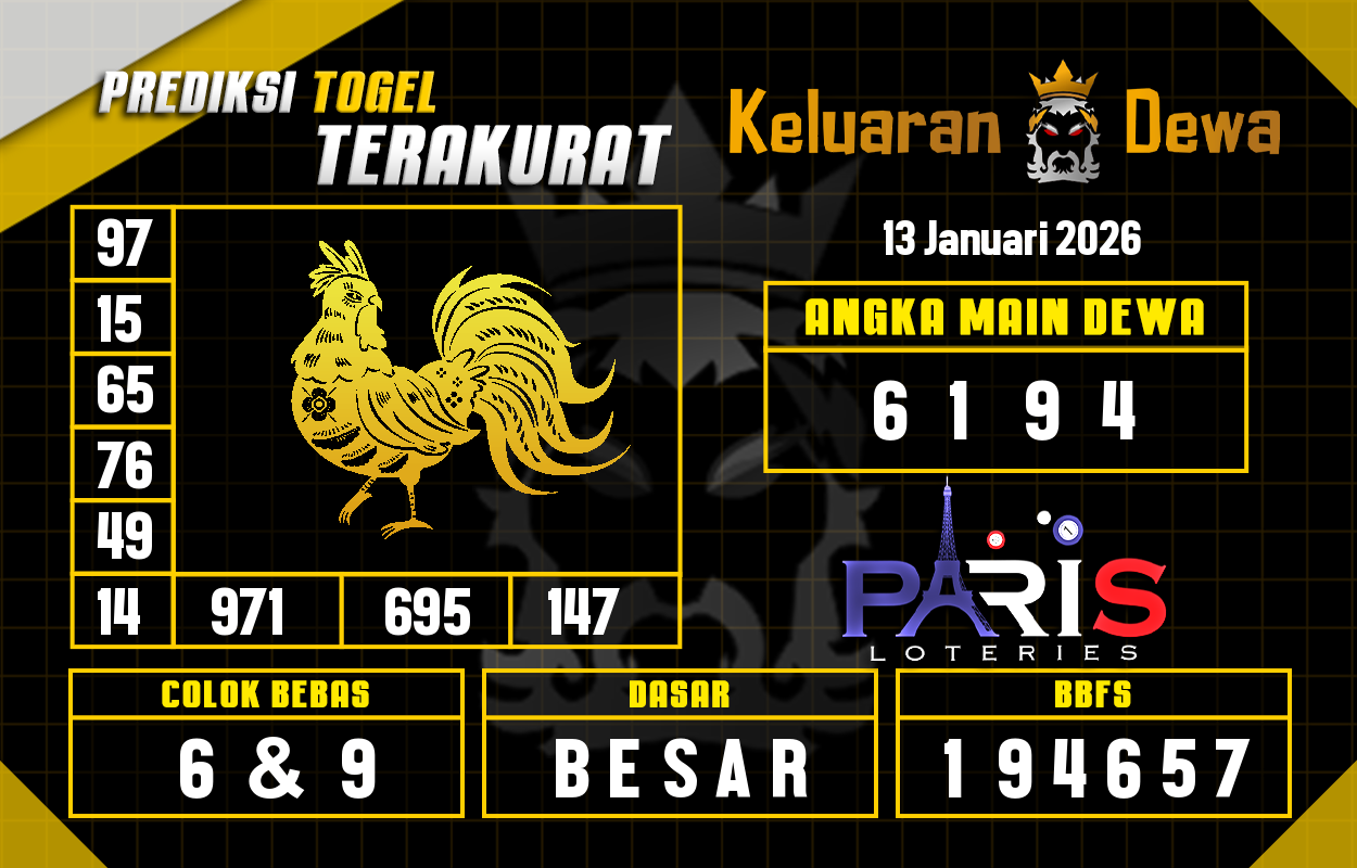 Prediksi-Keluaran-Paris-Selasa-13-Januari-2026-Terjitu.png