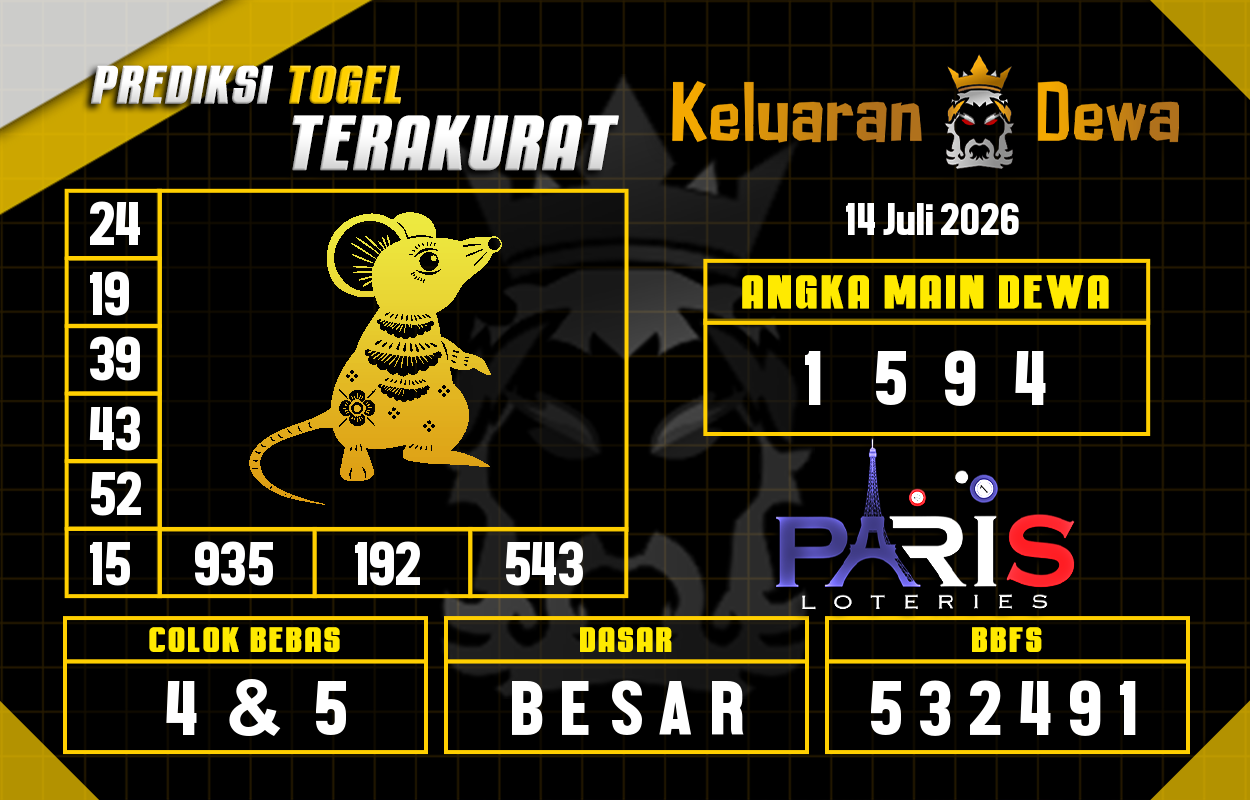 Prediksi-Keluaran-Paris-Selasa-14-Juli-2026-Terjitu.png