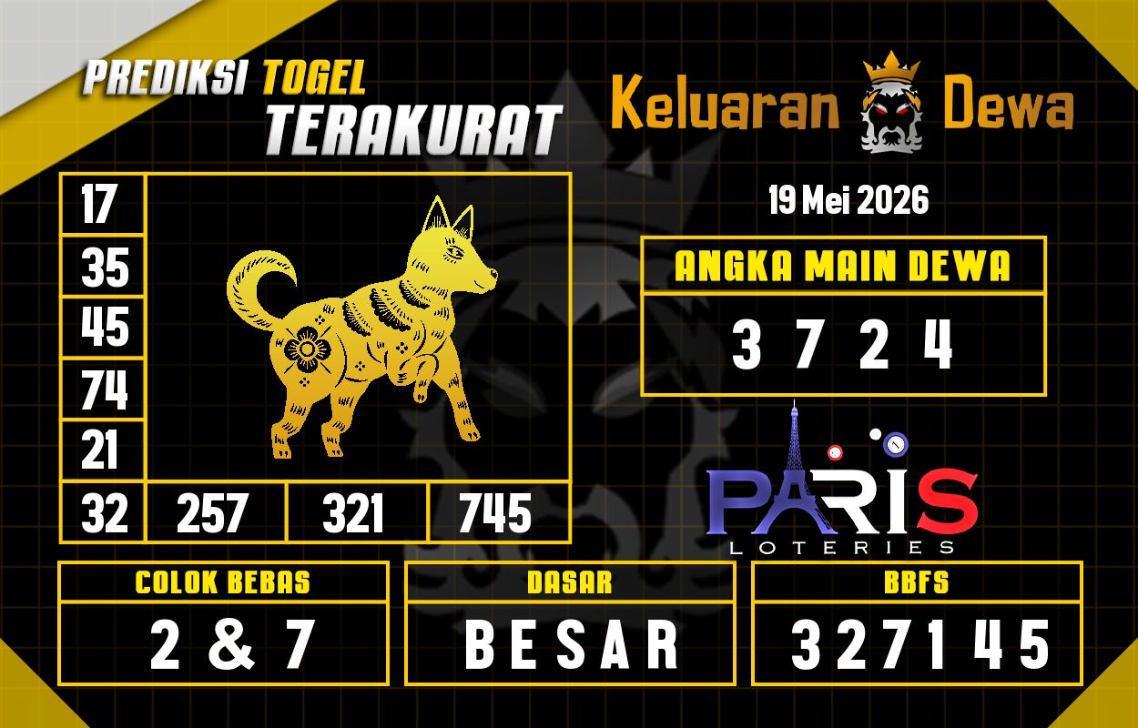 Prediksi-Keluaran-Paris-Selasa-19-Mei-2026-Terjitu.png