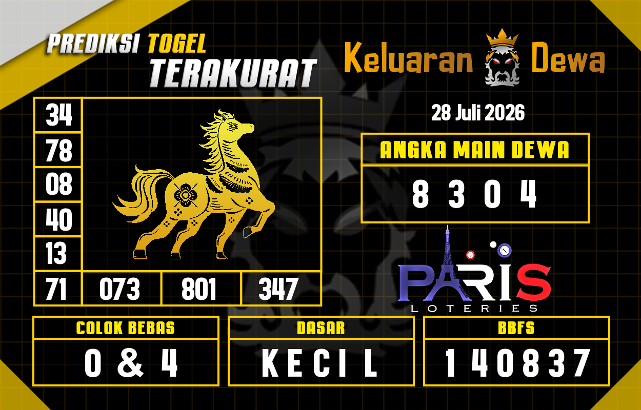 Prediksi-Keluaran-Paris-Selasa-28-Juli-2026-Terjitu.png