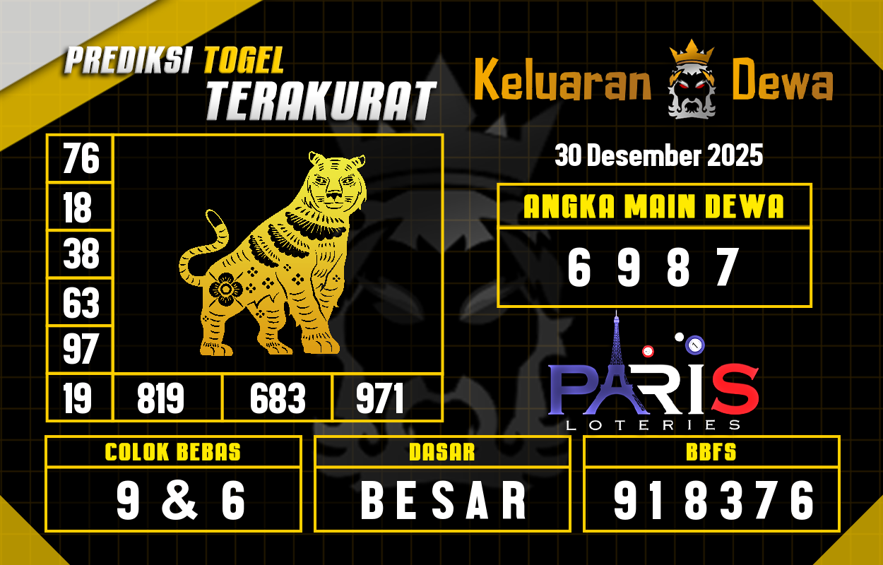 Prediksi-Keluaran-Paris-Selasa-30-Desember-2025-Terjitu.png