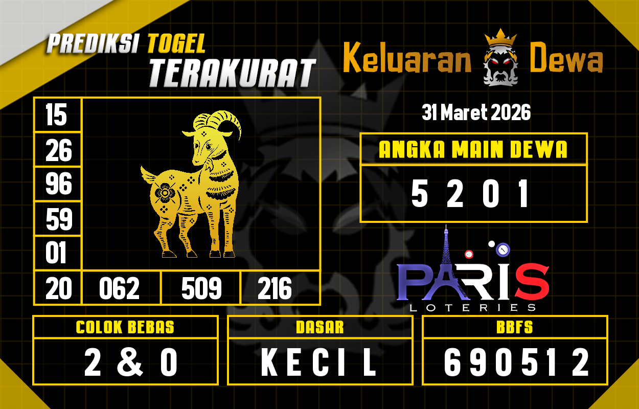 Prediksi-Keluaran-Paris-Selasa-31-Maret-2026-Terjitu.png