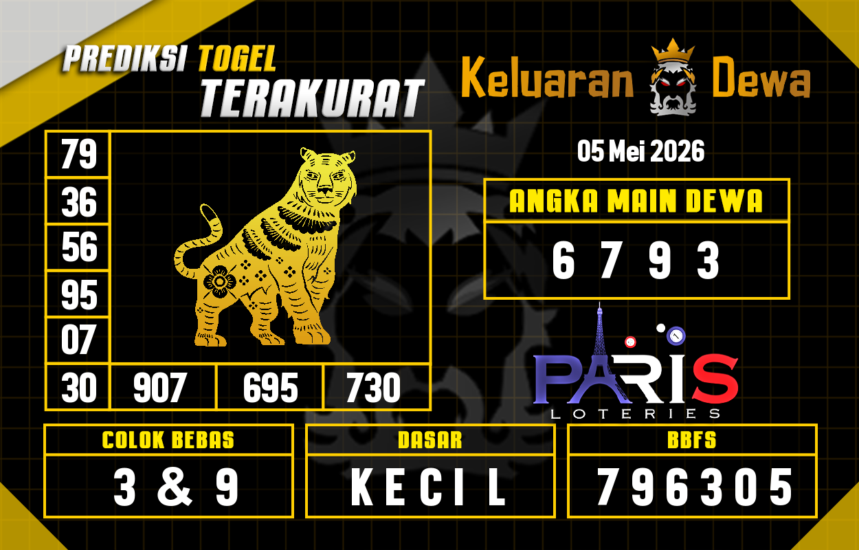 Prediksi-Keluaran-Paris-Selasa-5-Mei-2026-Terjitu.png