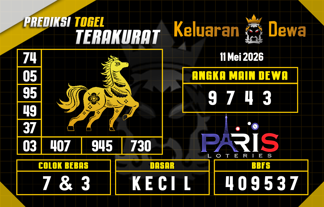 Prediksi-Keluaran-Paris-Senin-11-Mei-2026-Terjitu.png