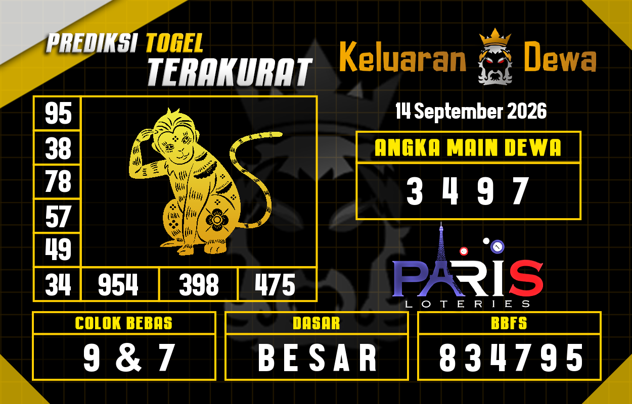 Prediksi-Keluaran-Paris-Senin-14-September-2026-Terjitu.png