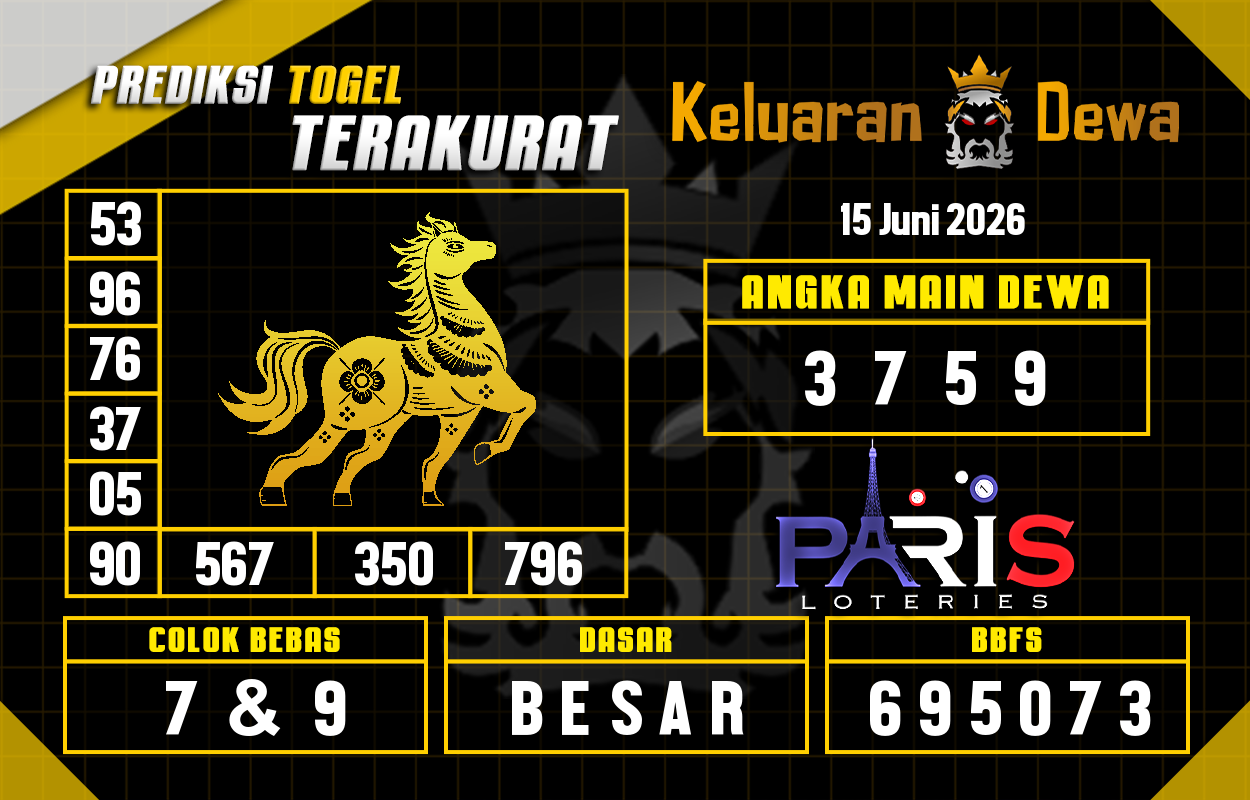 Prediksi-Keluaran-Paris-Senin-15-Juni-2026-Terjitu.png