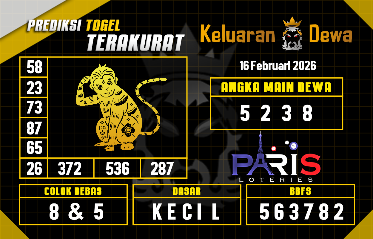 Prediksi-Keluaran-Paris-Senin-16-Februari-2026-Terjitu.png