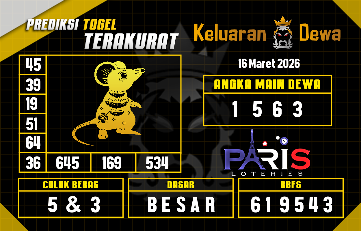 Prediksi-Keluaran-Paris-Senin-16-Maret-2026-Terjitu.png