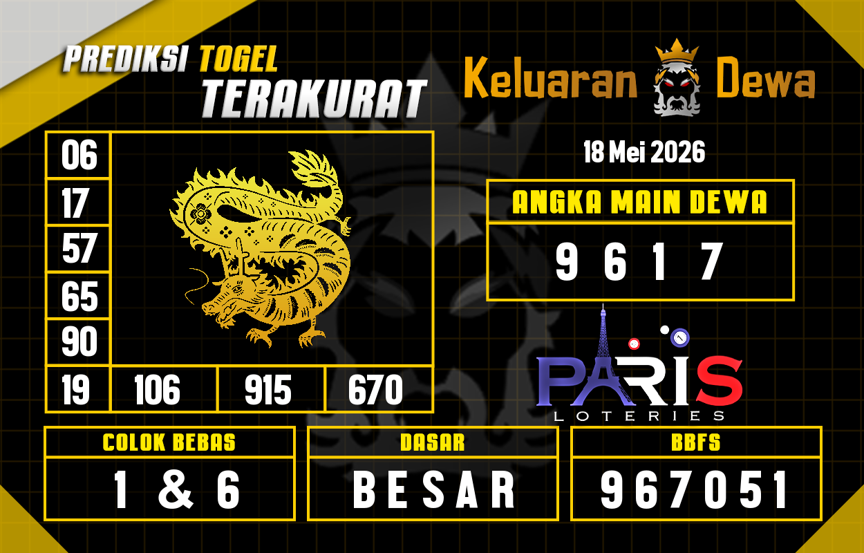 Prediksi-Keluaran-Paris-Senin-18-Mei-2026-Terjitu.png