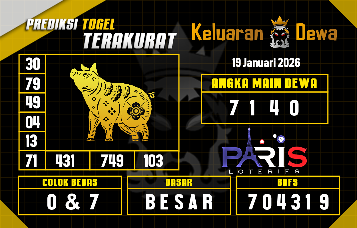 Prediksi-Keluaran-Paris-Senin-19-Januari-2026-Terjitu.png