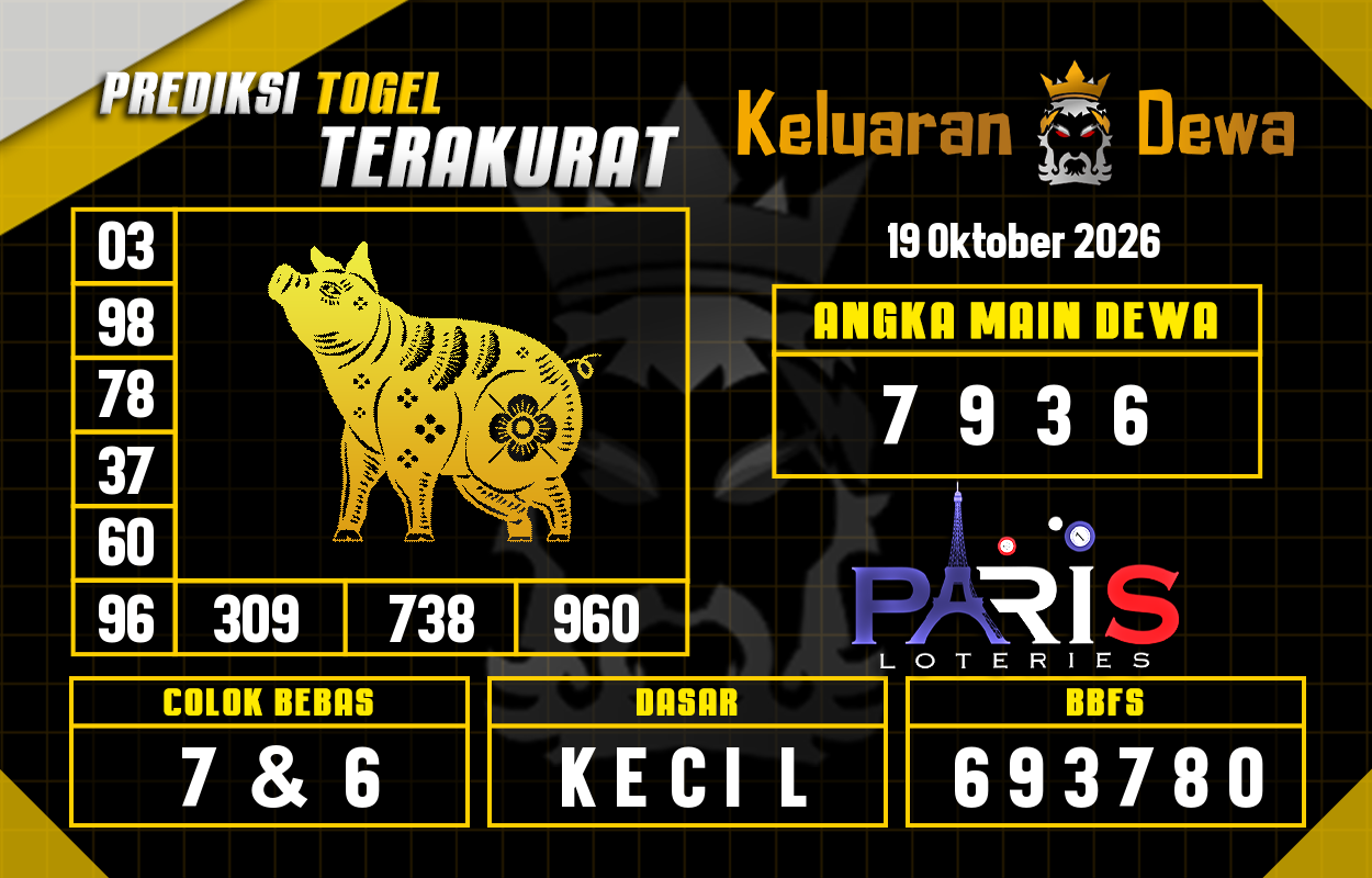 Prediksi-Keluaran-Paris-Senin-19-Oktober-2026-Terjitu.png